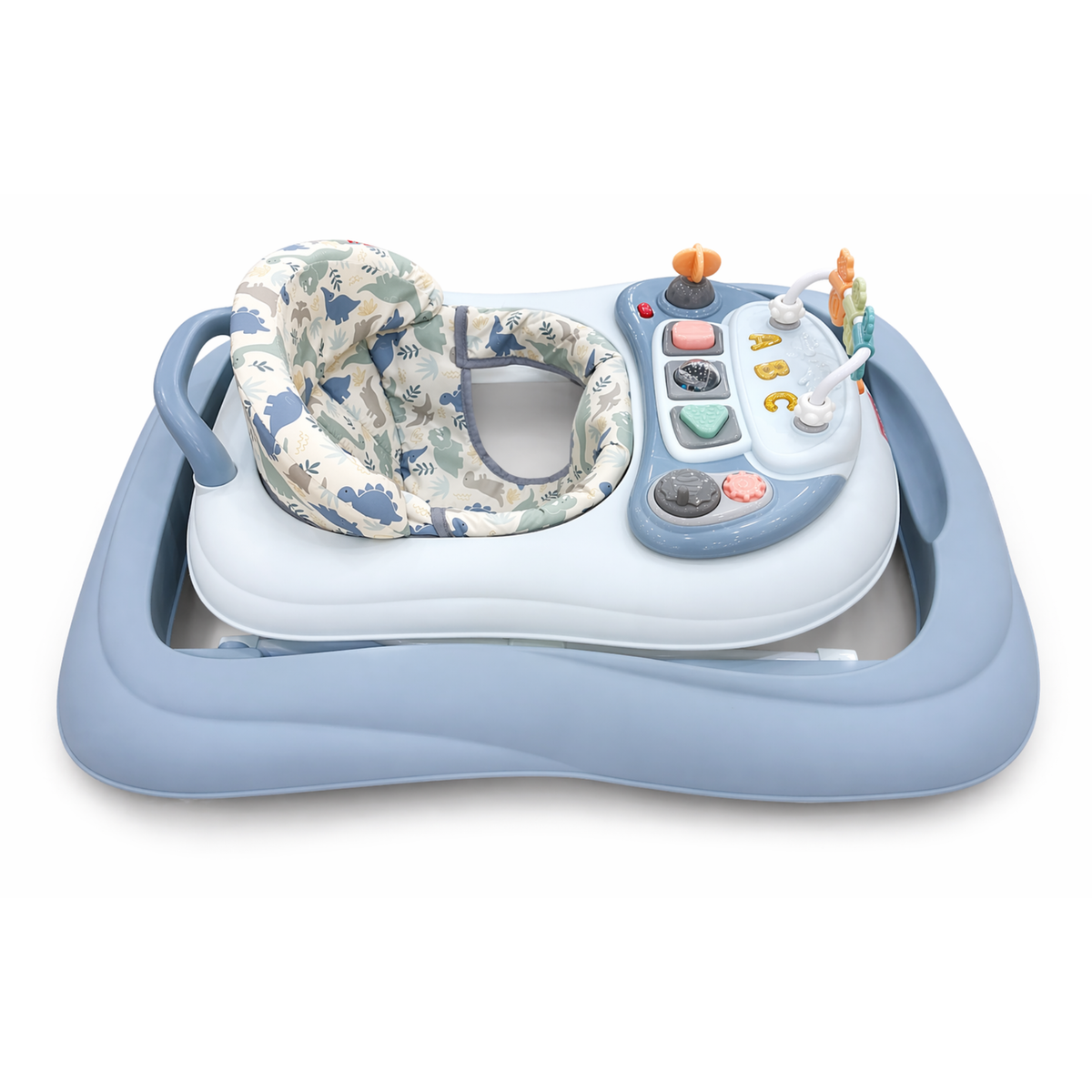 Robins Veloura™ Baby Walker