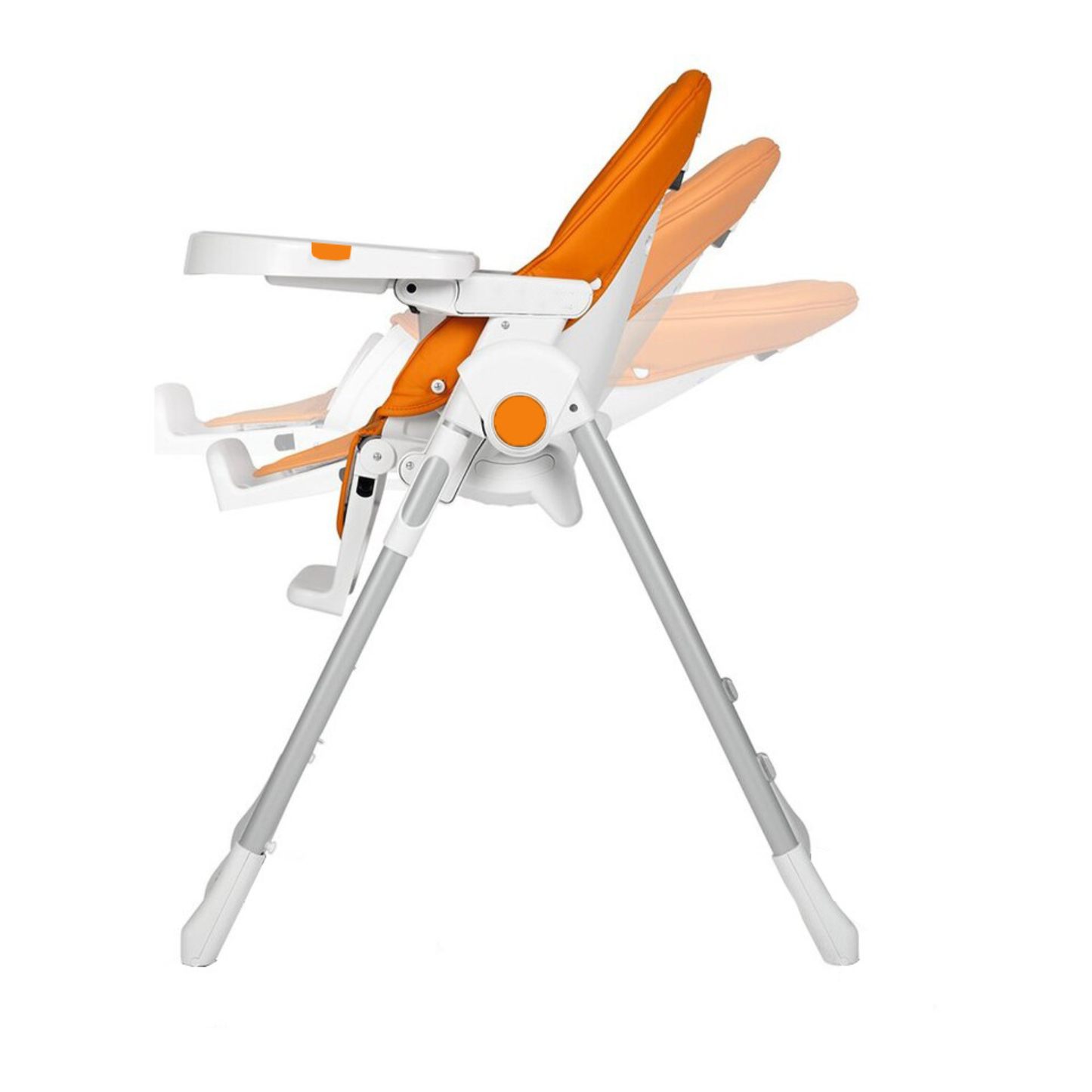 Robins Tina Baby Highchair