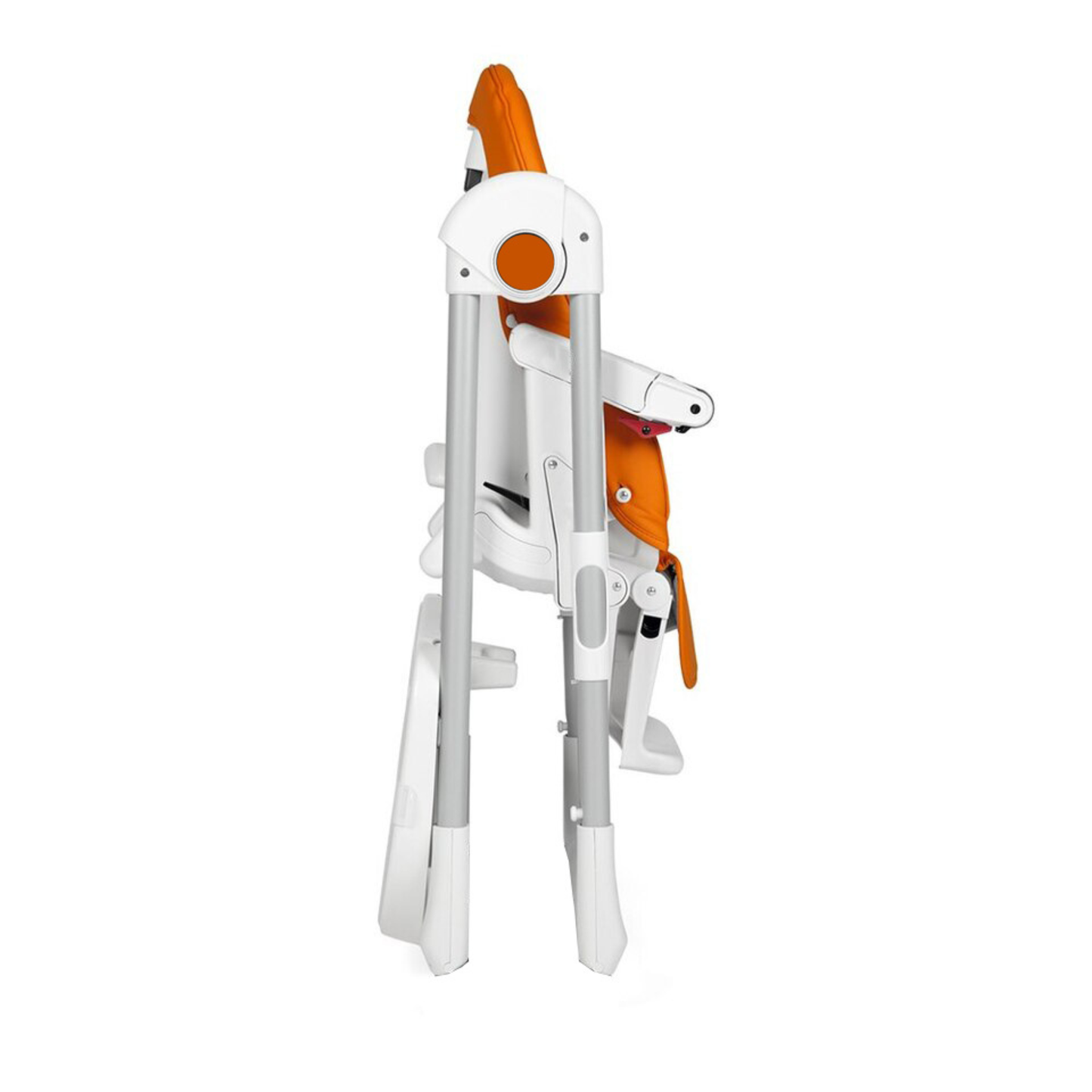 Robins Flona™ Baby Highchair