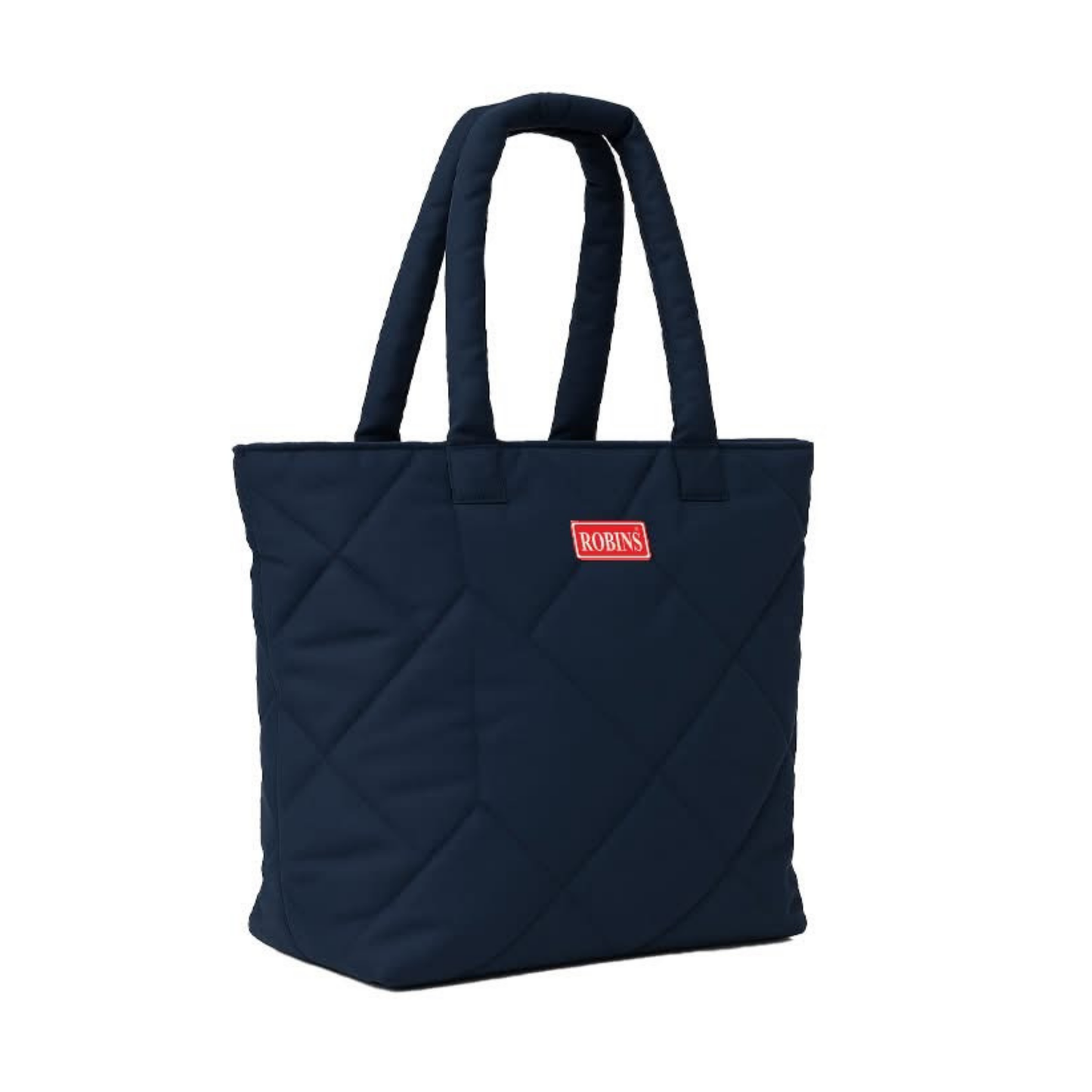 Robins Baby Diaper Bag