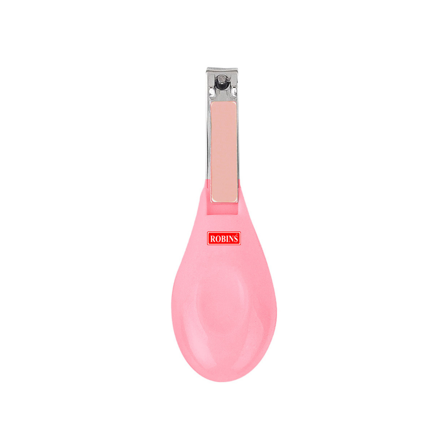 Robins Baby Nail Clipper