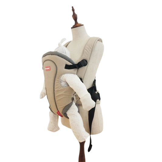 Robins Baby Carrier 3-18 months