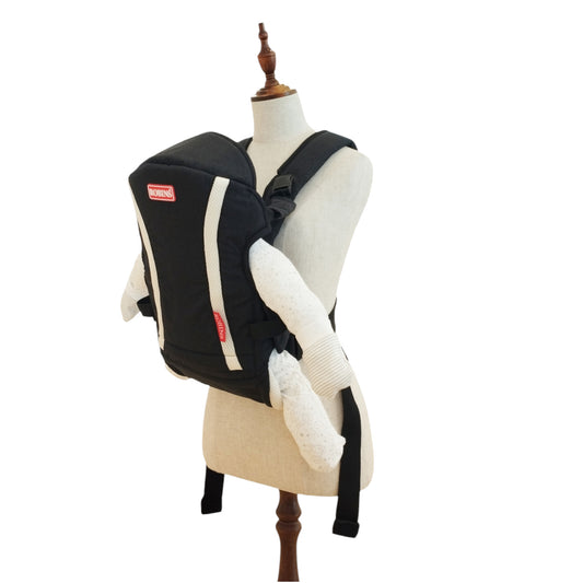Robins Baby Carrier 0-12 months