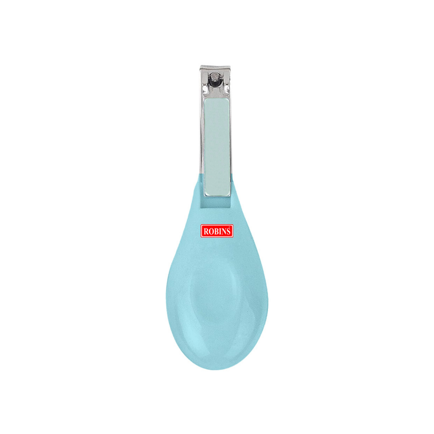 Robins Baby Nail Clipper