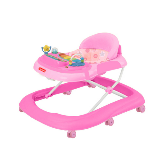 Robins Baby Walker