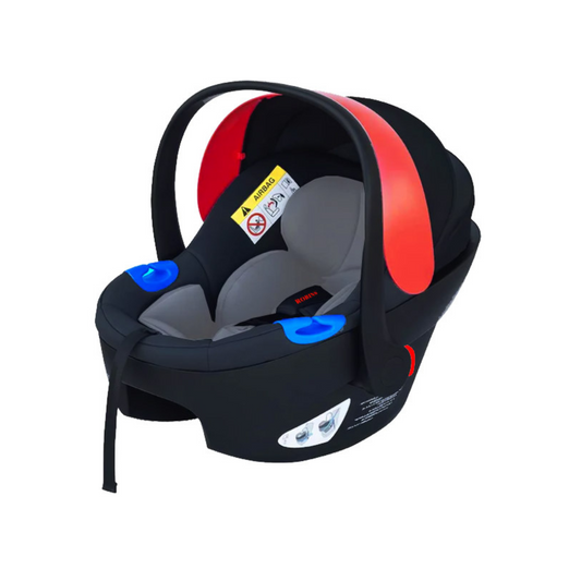Robins Prime™ Infant Car Seat Cot
