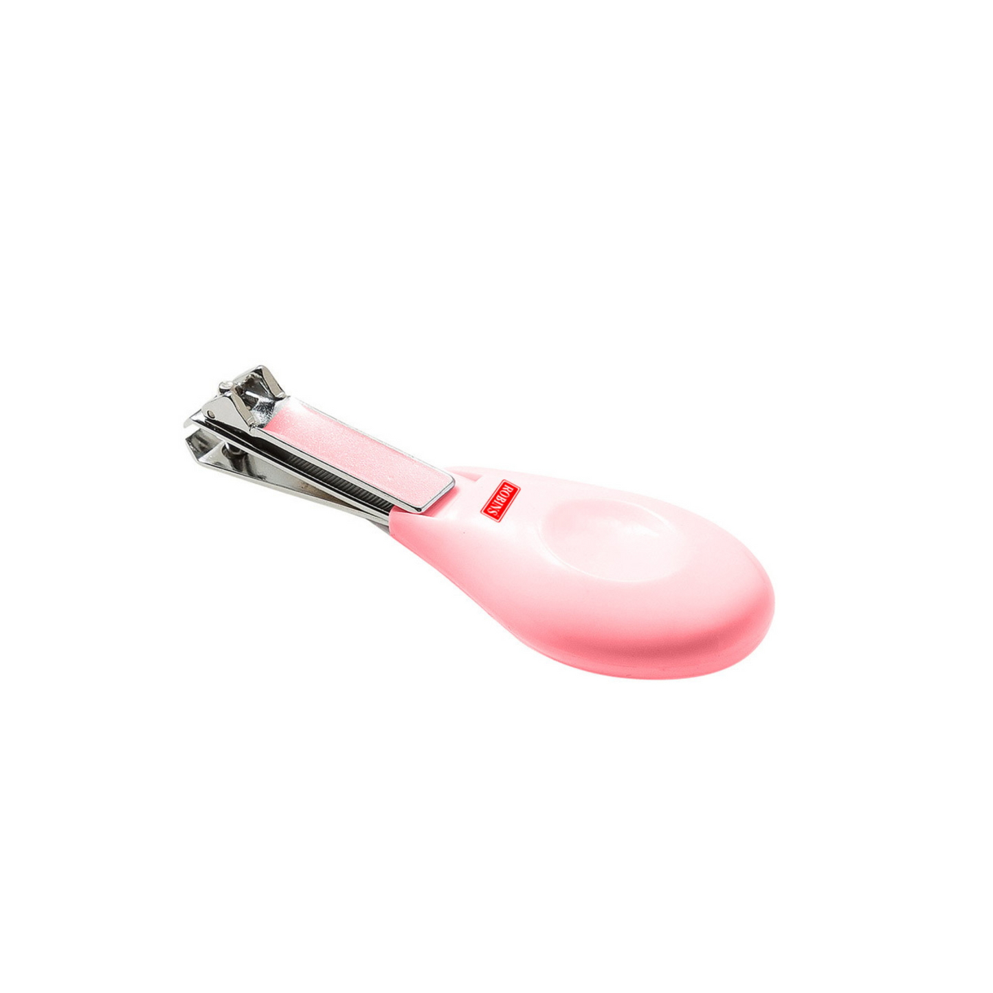 Robins Baby Nail Clipper