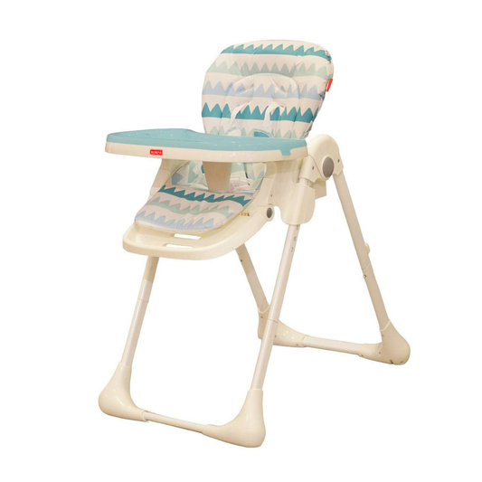 Robins Jetta™ Baby highchair