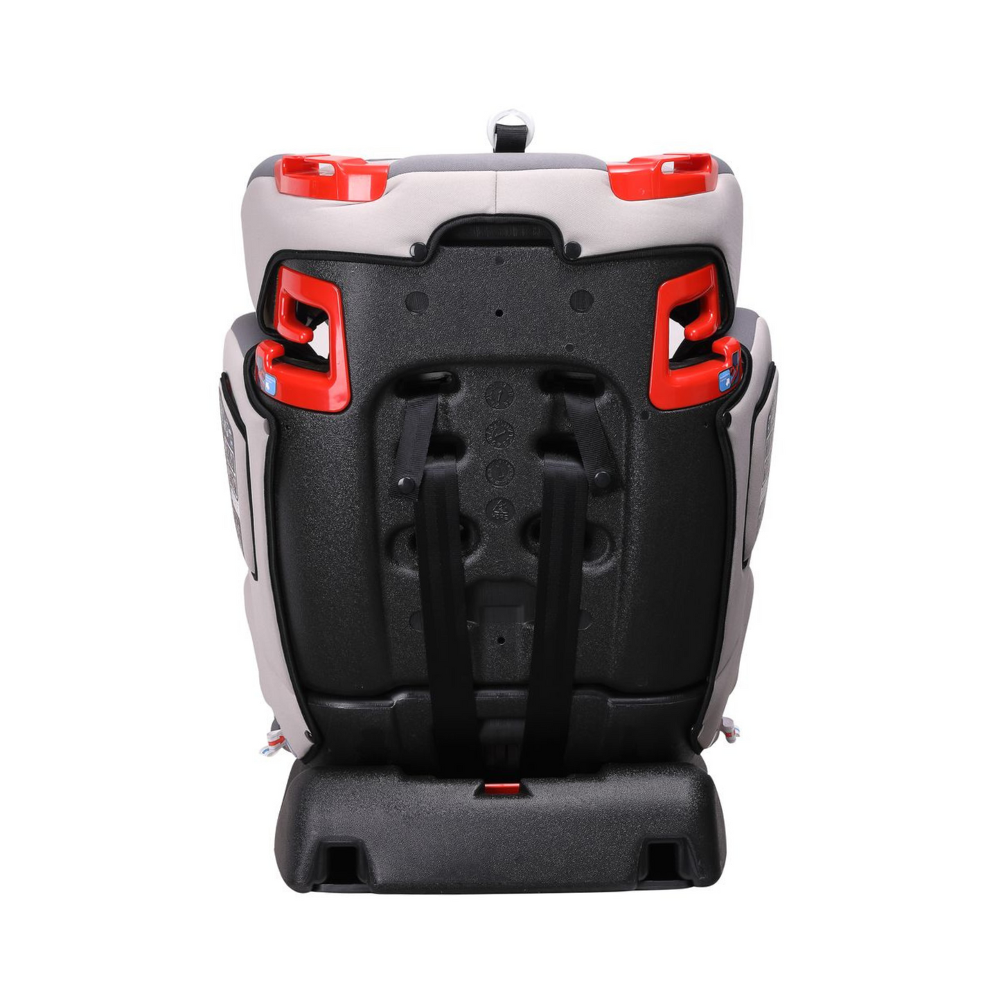Robins Sienna™ Baby Car Seat