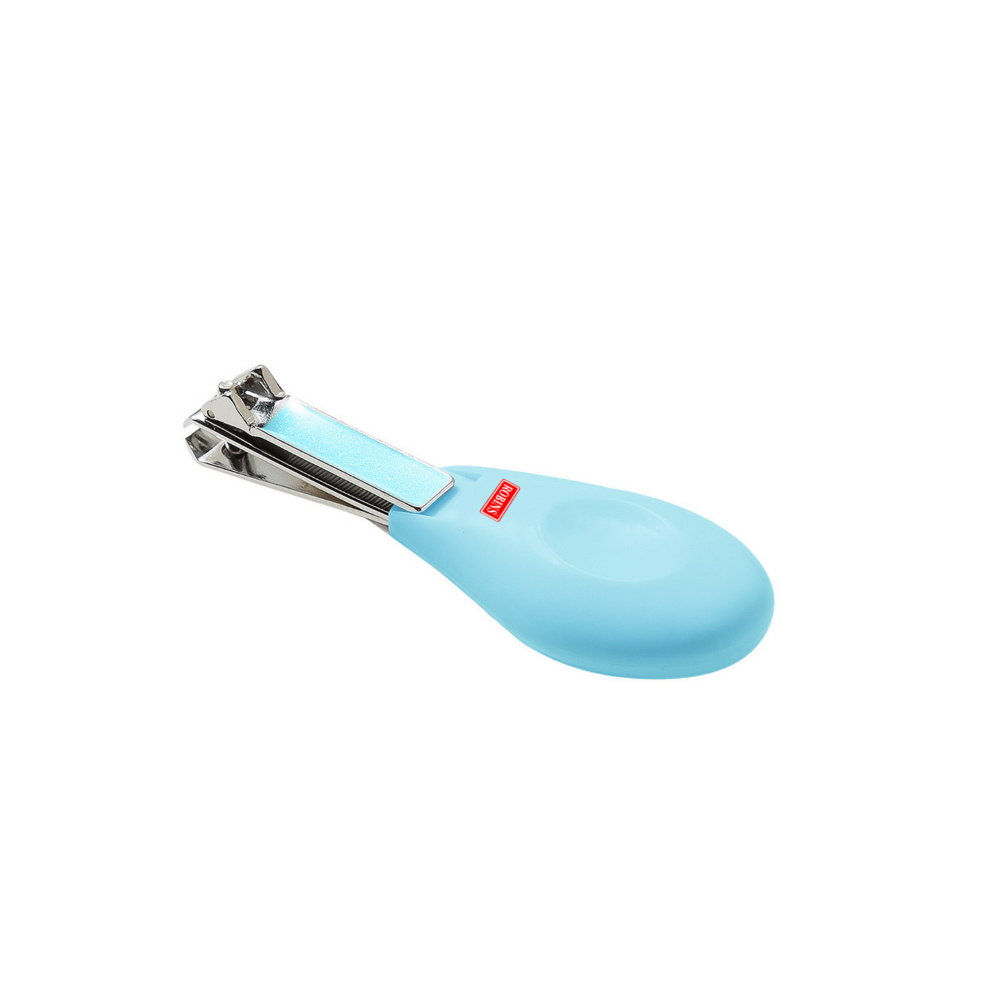 Robins Baby Nail Clipper