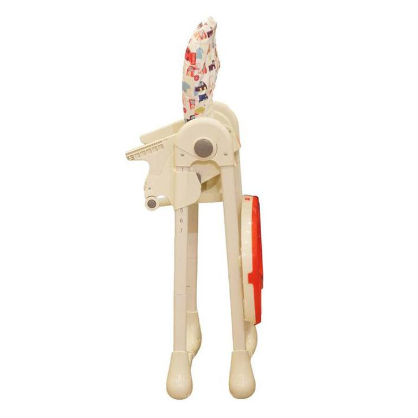 Robins Jetta™ Baby highchair