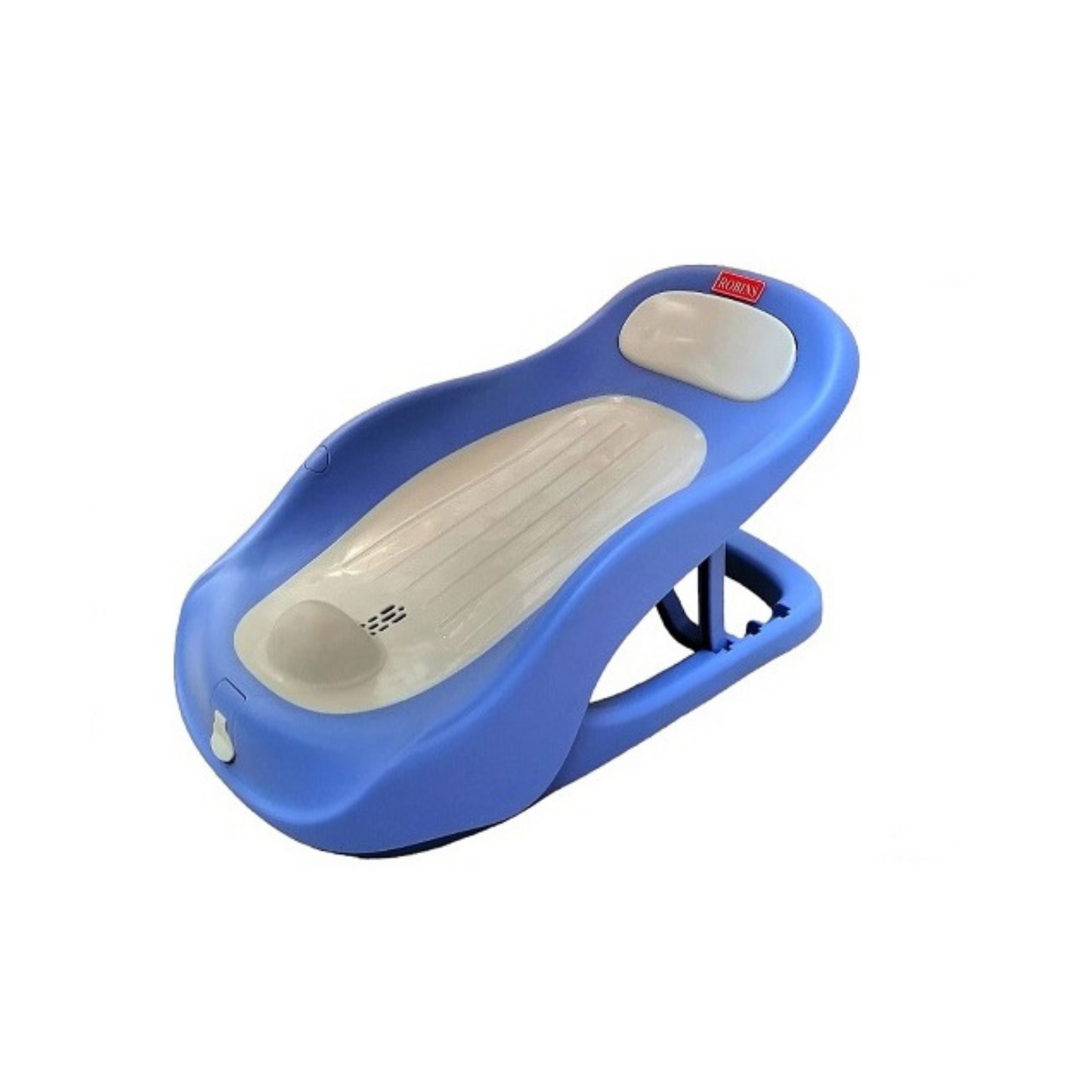 Robins Baby Bath Seat