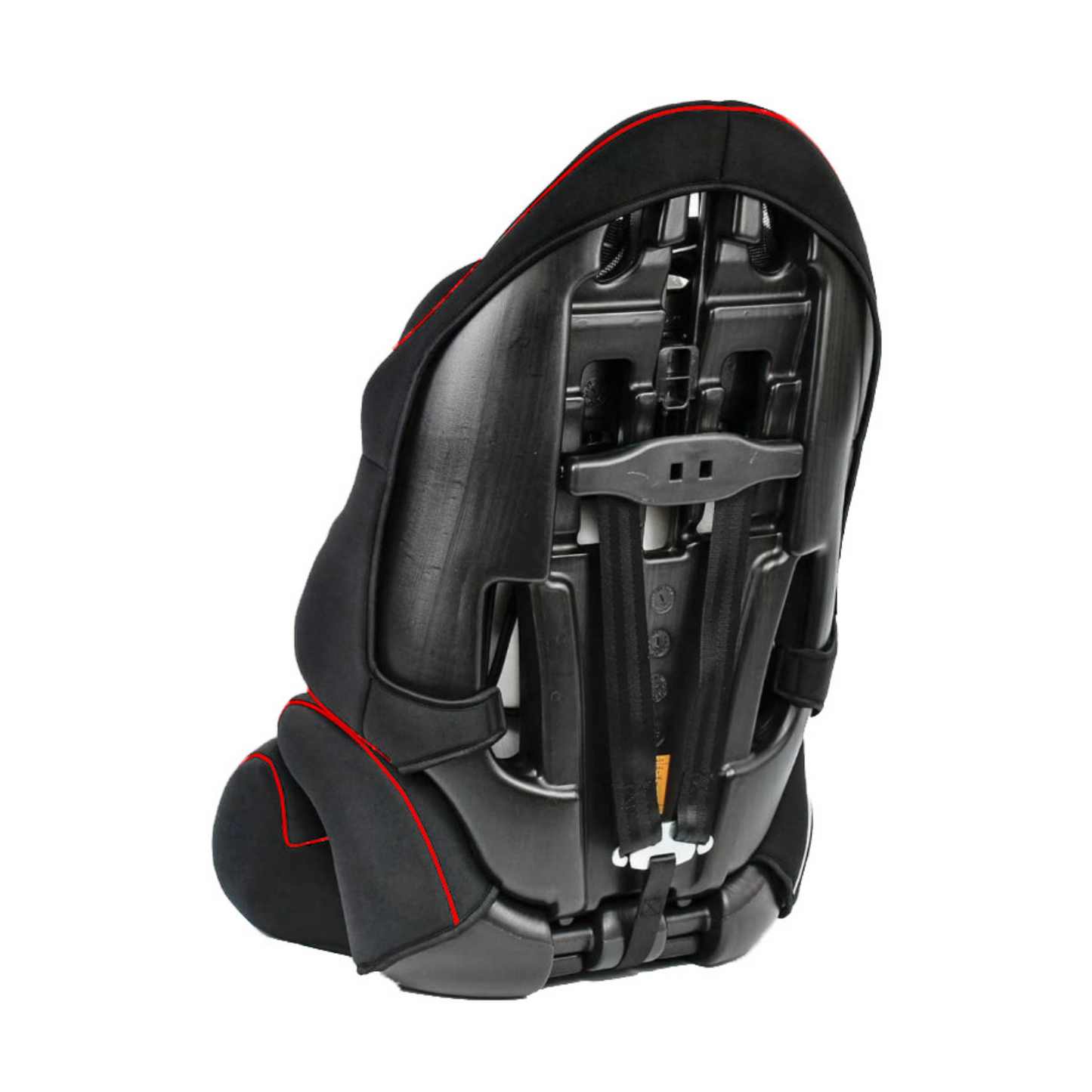 Robins Aria™ Baby Car Seat