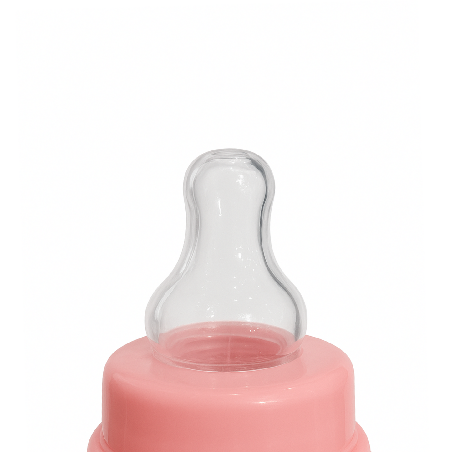 Robins Baby Feeding Bottle 250ml