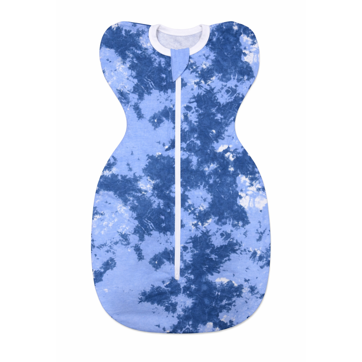 Robins Baby Swaddle Sleeping Bag (0 months+)