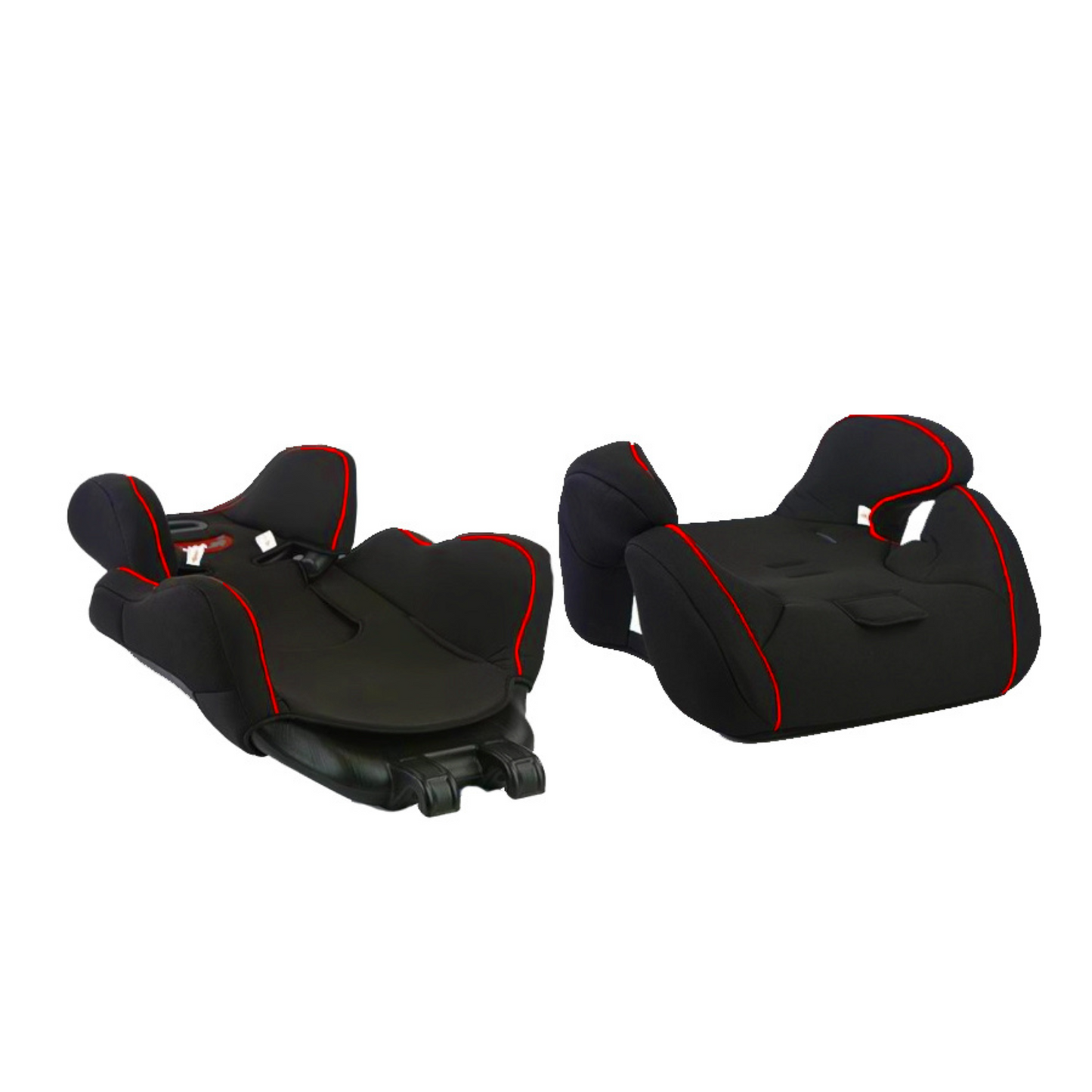 Robins Aria™ Baby Car Seat