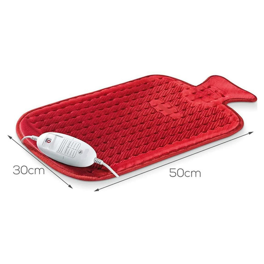 Medical Electric Heating Pad