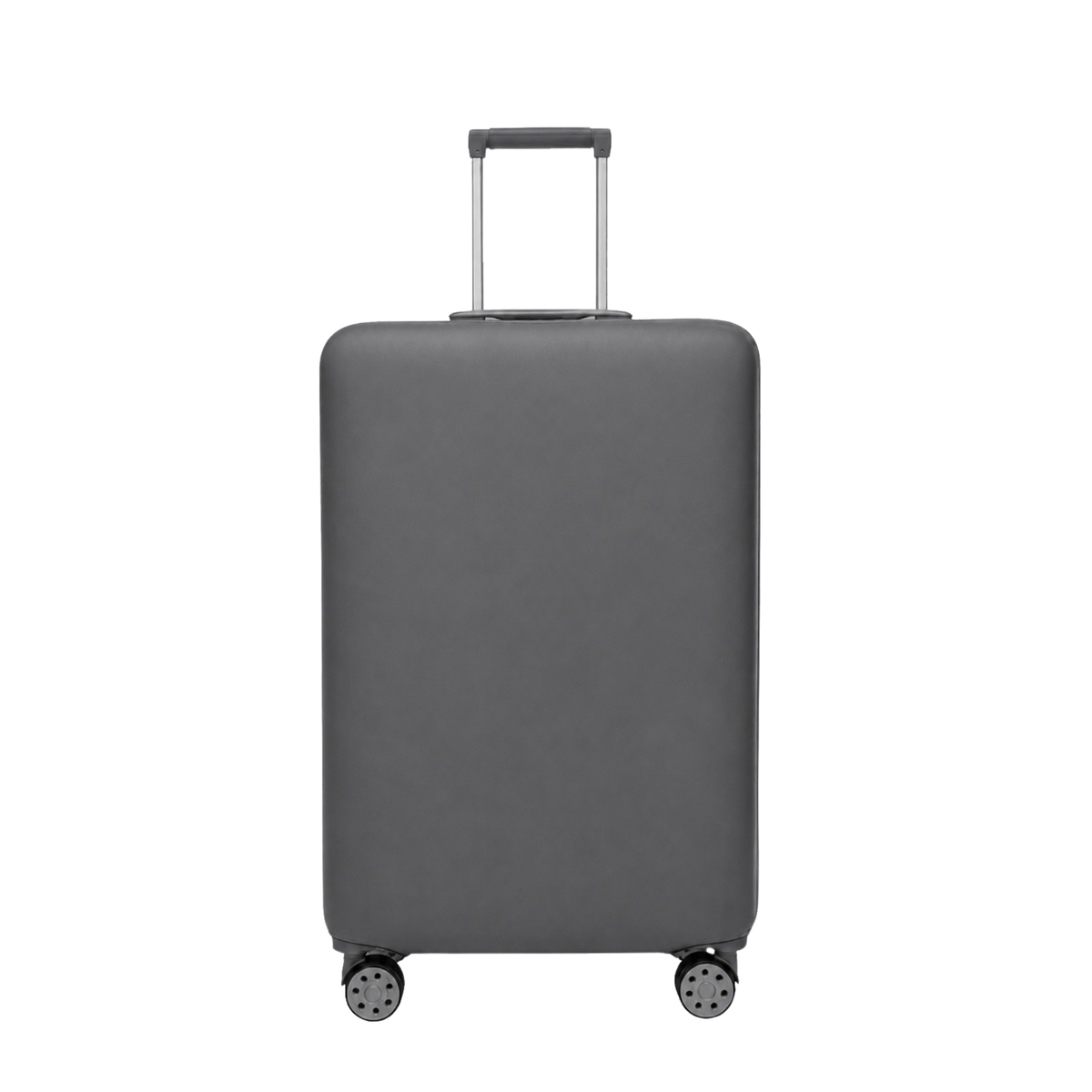 Robins Fabric Luggage Cover 22–24 & 26–28 Inch