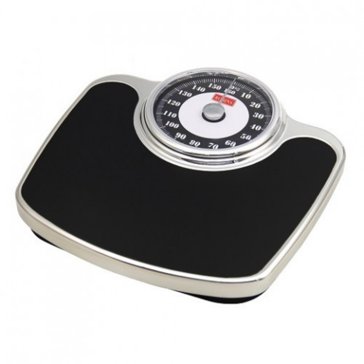 Robins Mechanical personal scale