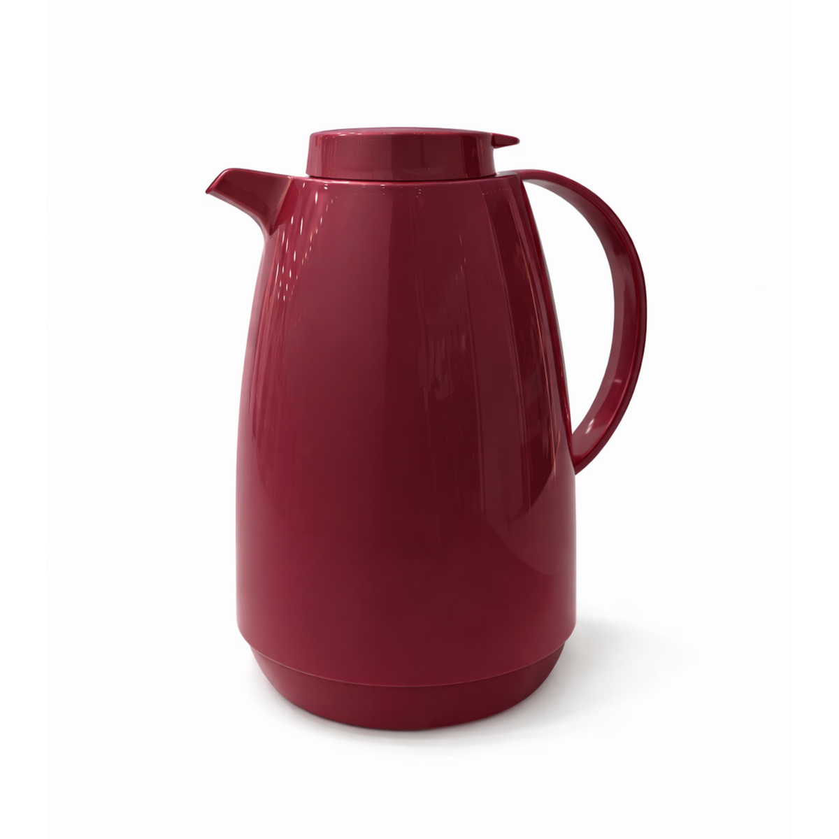 Robins Insulated Thermal Carafe