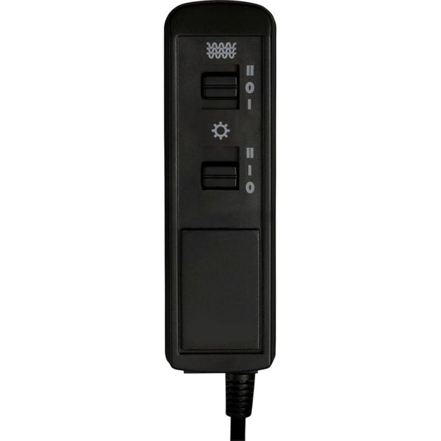 Foot Warmer with Massage Function