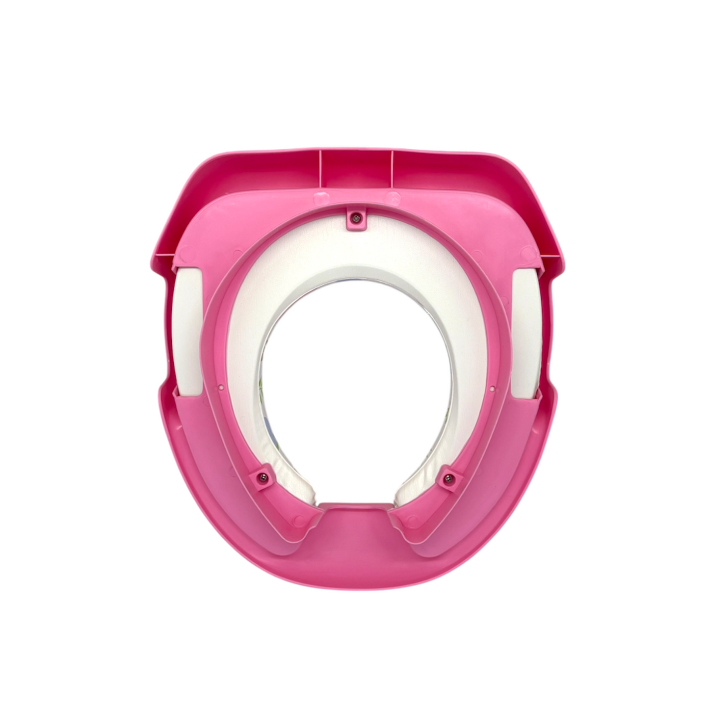 Robins Soft Potty Trainer Seat