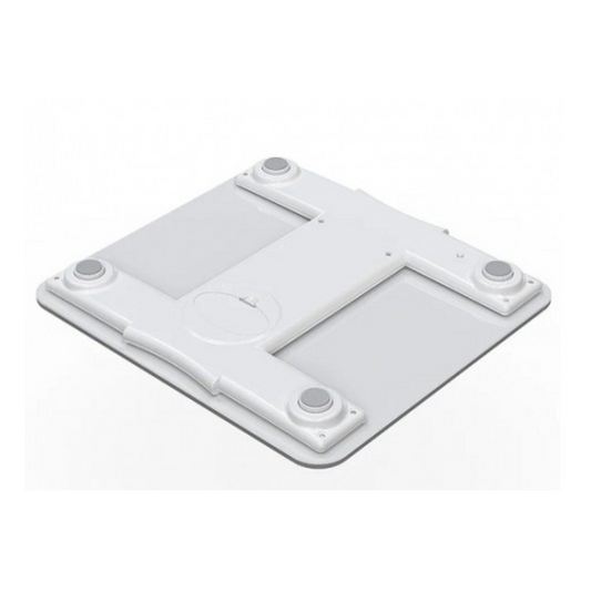 Robins Digital Personal Scale