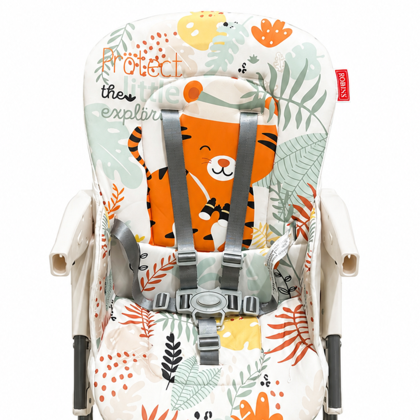 Robins Vera™ Baby High Chair