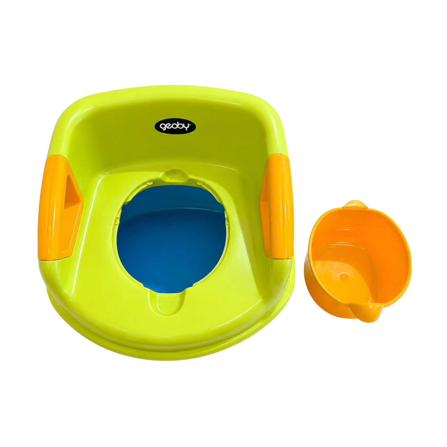Geoby Toddler Potty Chair