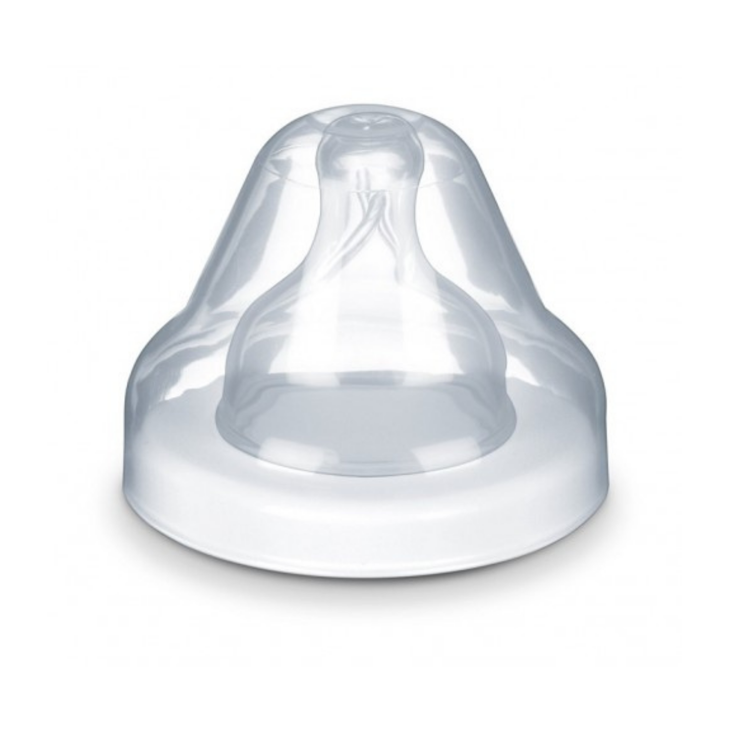 Robins Manual Breast Pump
