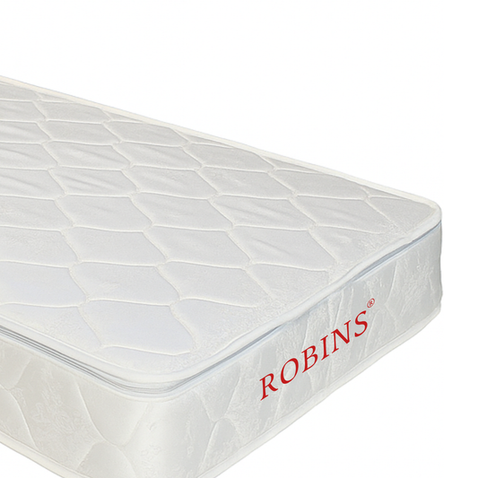 Robins Baby Bed Mattress