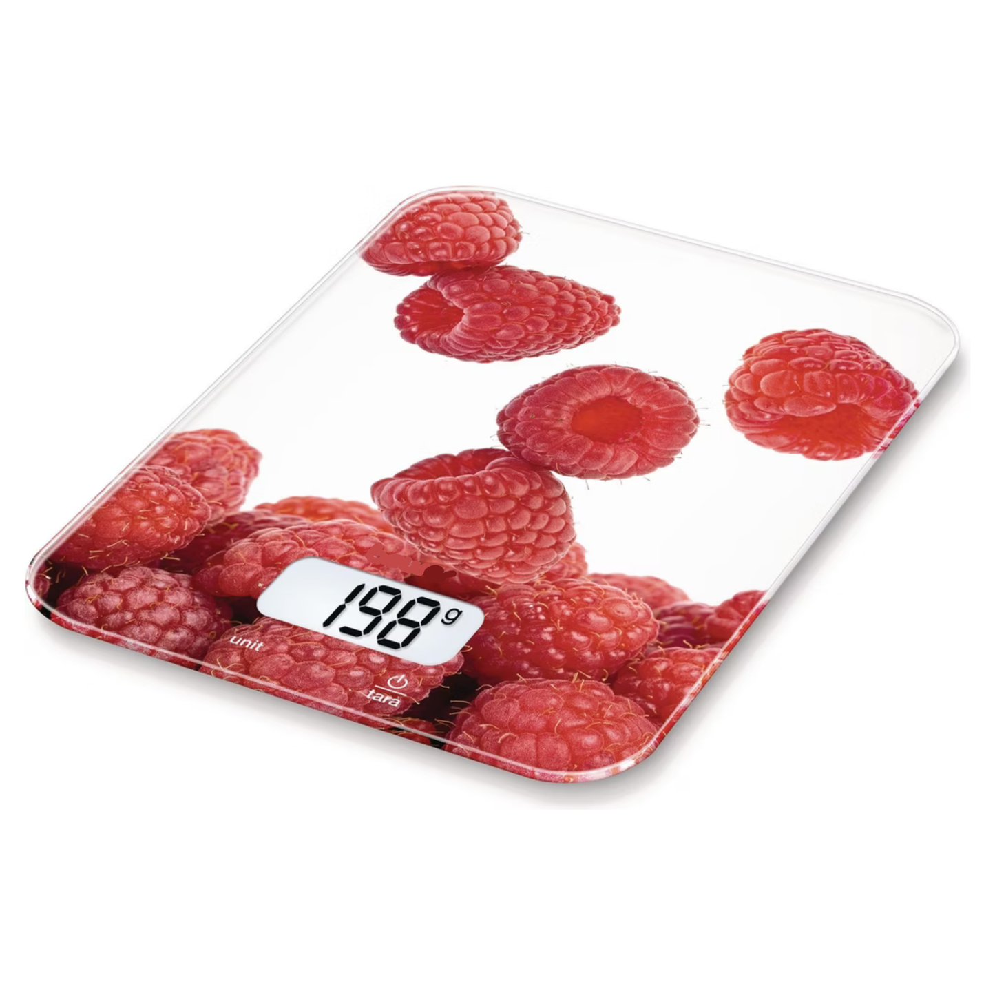 Digital Kitchen Scale