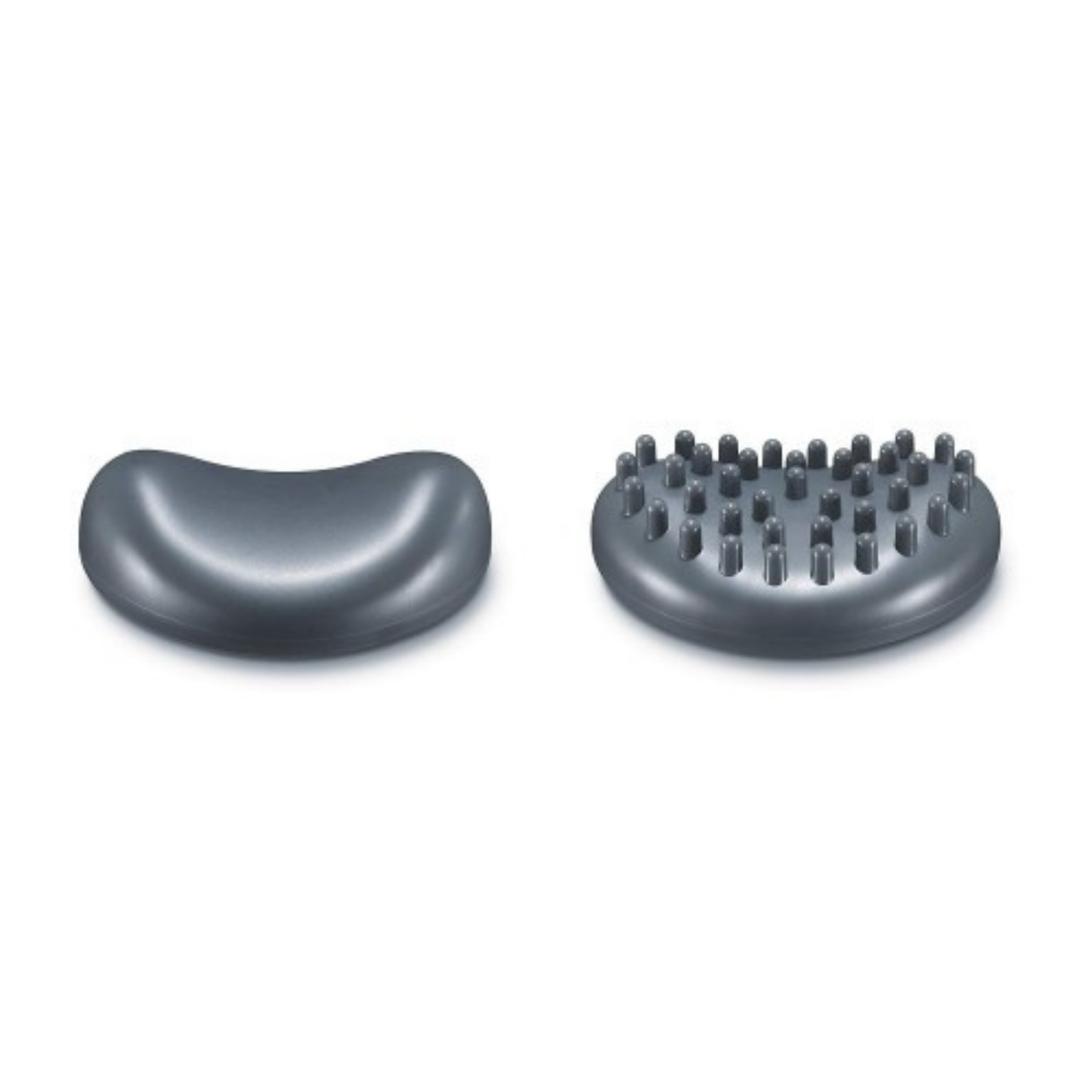 Infrared Handheld Massager With Detachable Handle