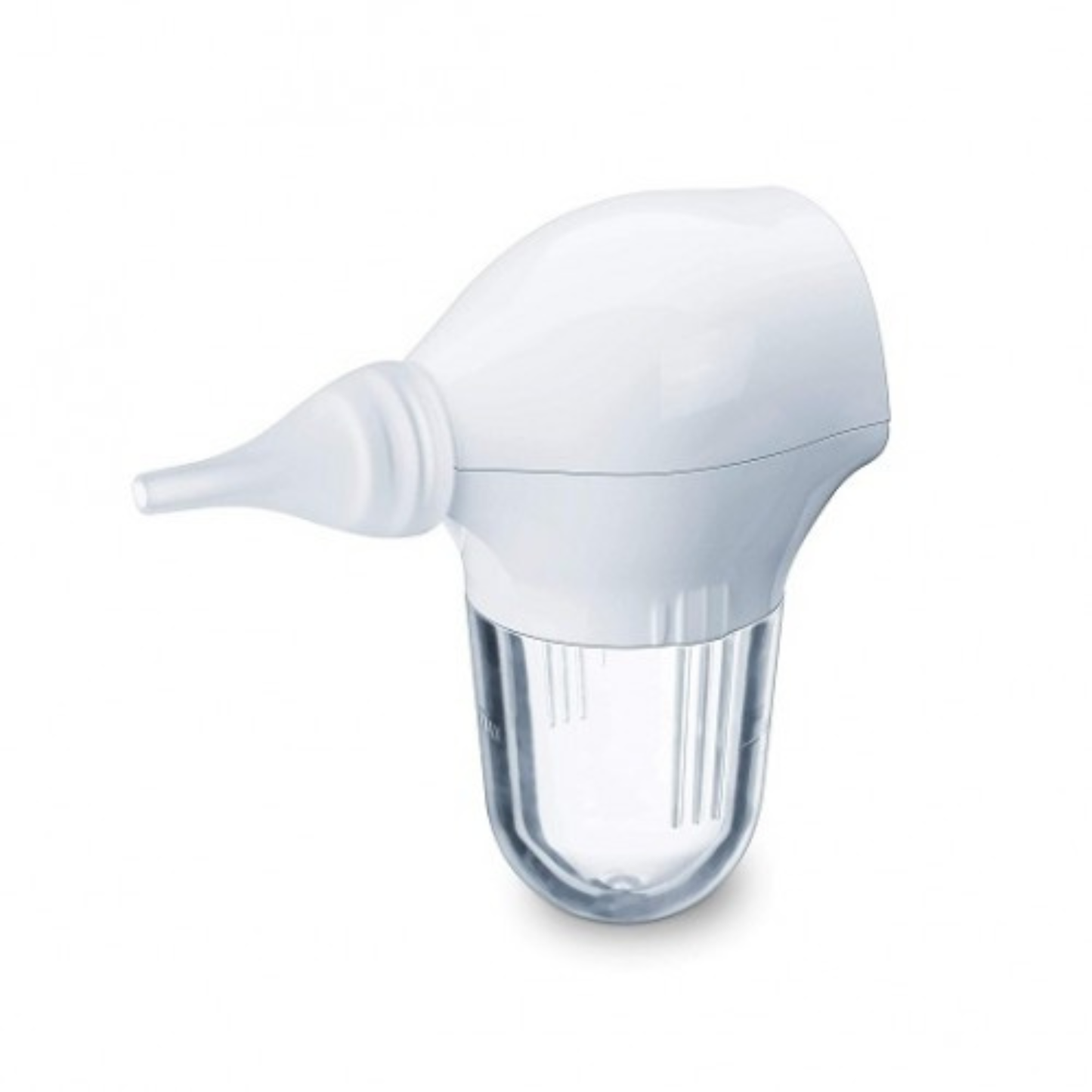 Robins Baby Electric Nasal Aspirator