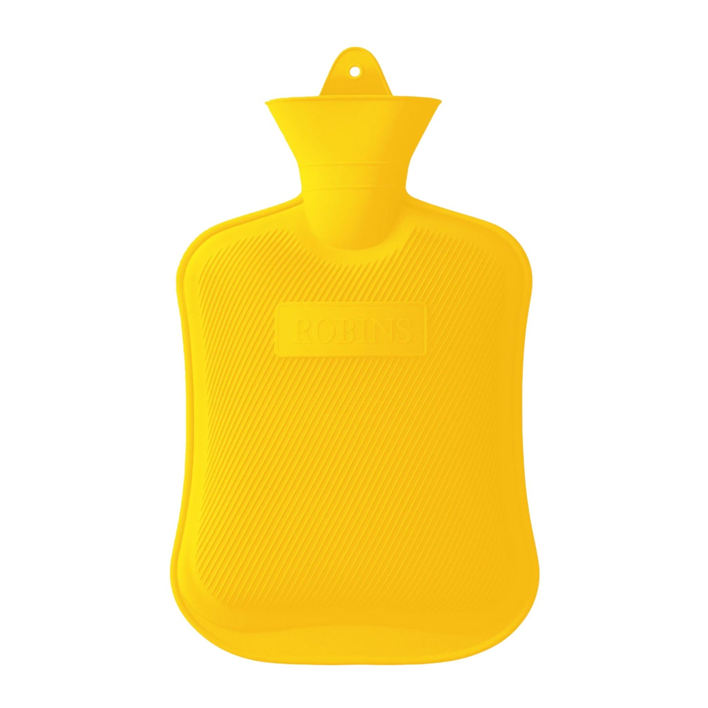 Robins Premium Medical Hot Water Bottle