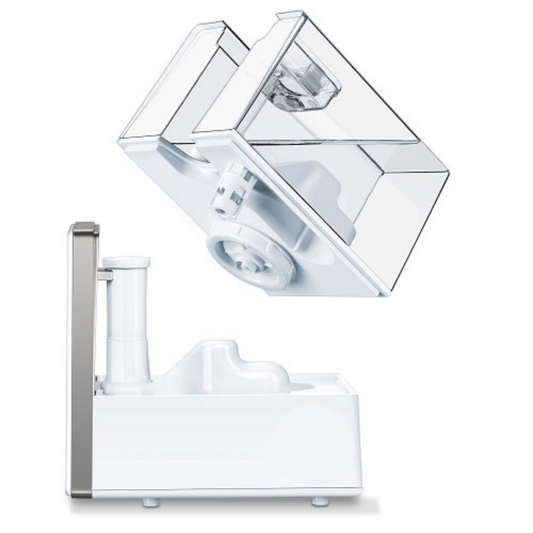 Ultrasonic Air Humidifier