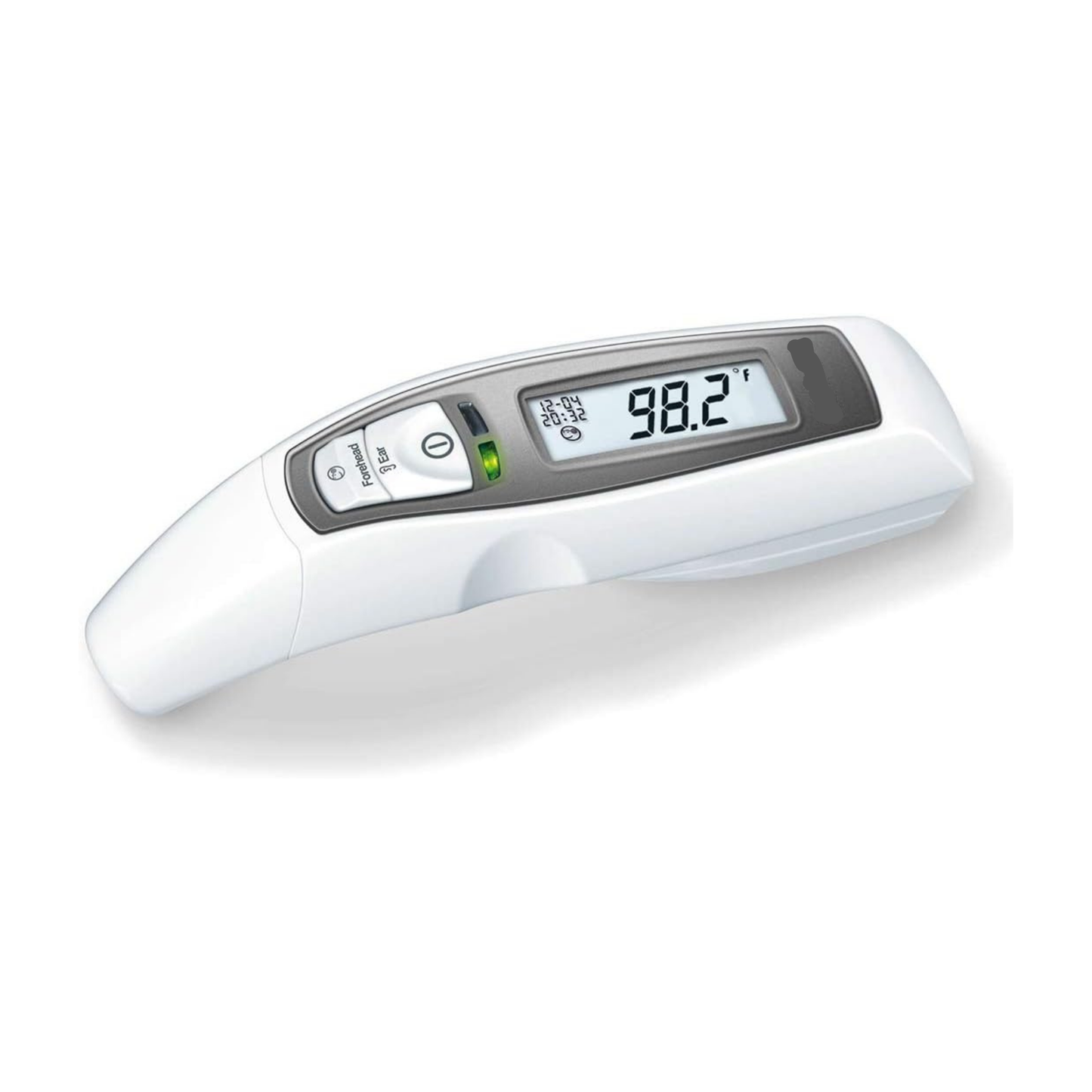6-in-1 Infrared Thermometer
