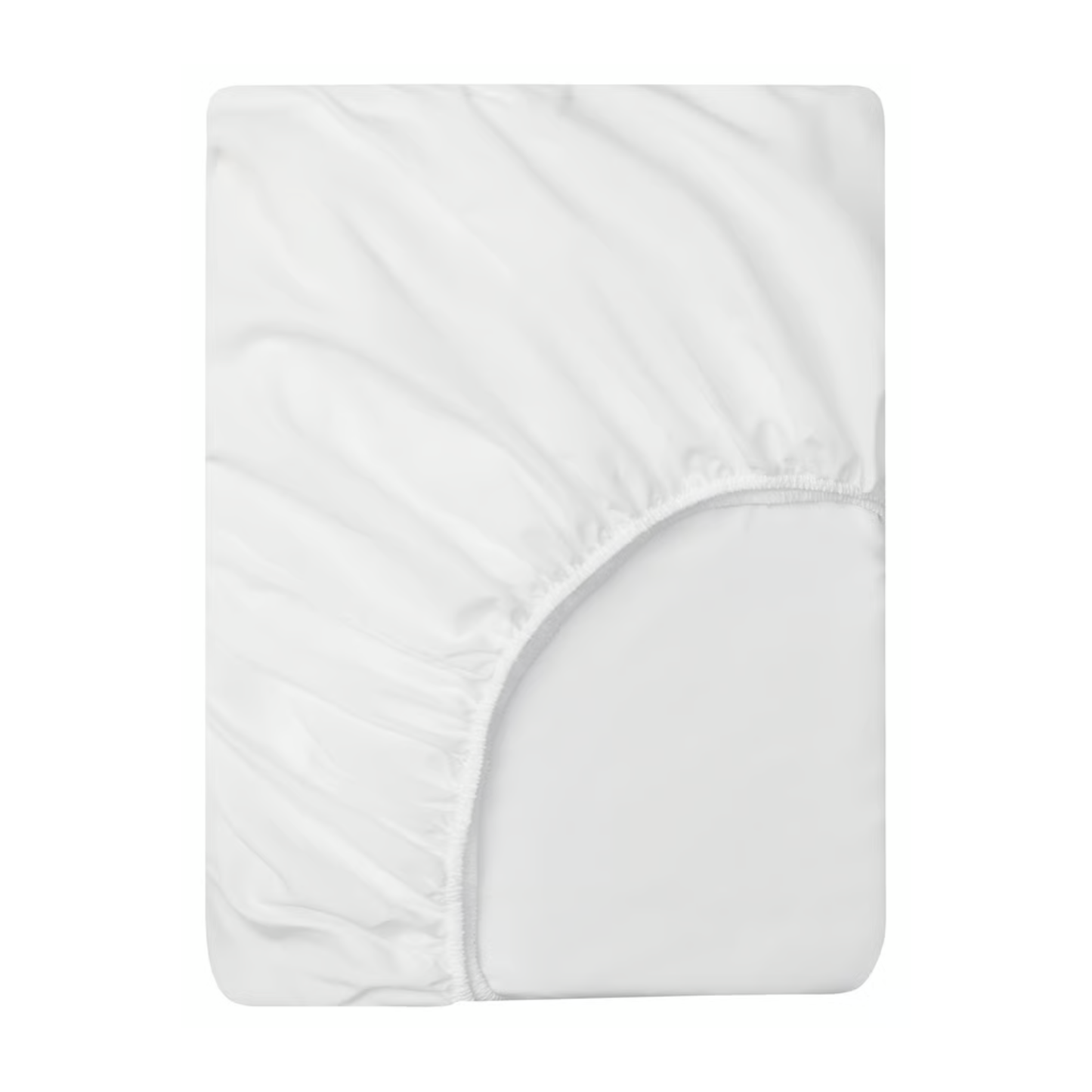 Robins Baby Bed Mattress Sheet