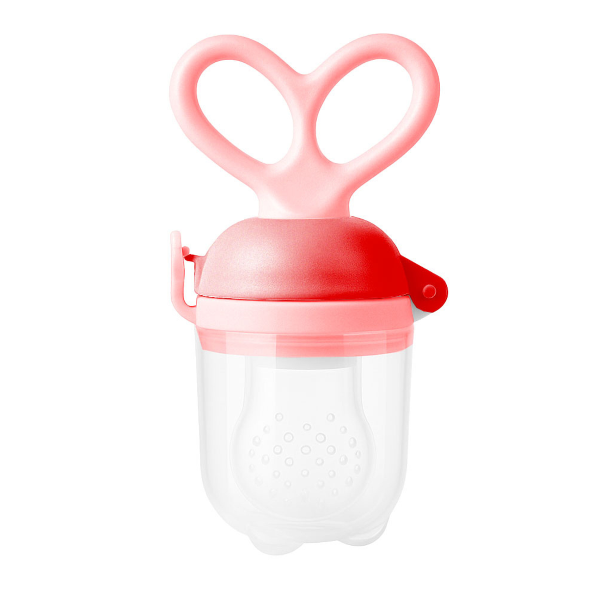 Robins Baby Fruit Feeder