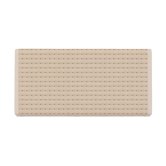 Robins Waffle Kitchen Towel – 35 × 75 cm