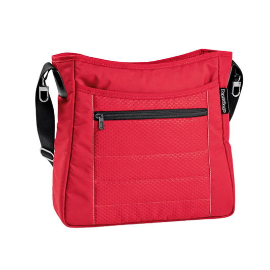 PegPerego™ Everyday Crossbody Organizer Bag