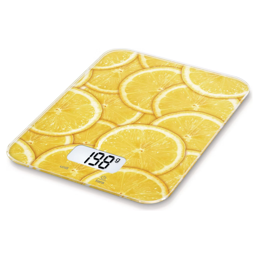 Digital Kitchen Scale