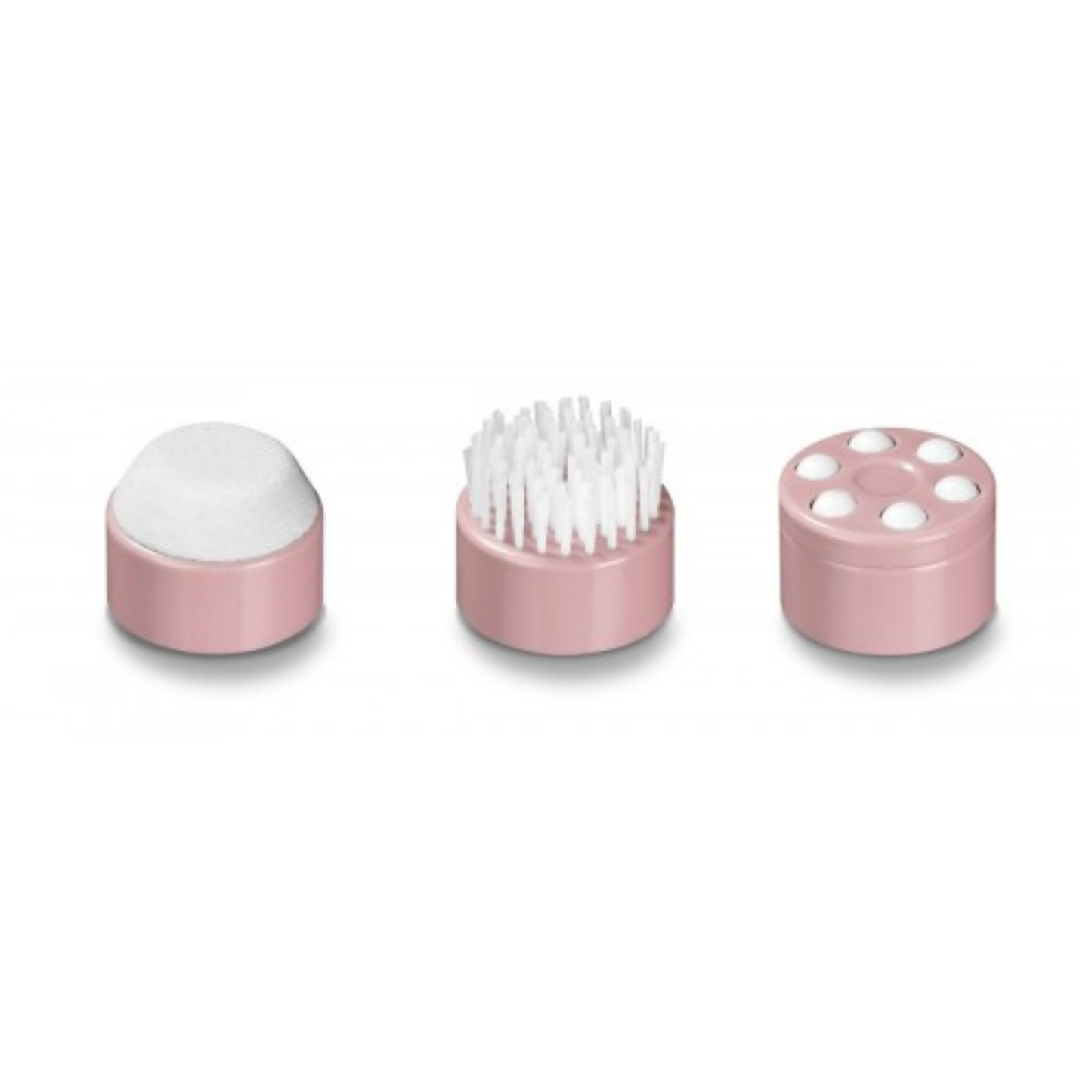 Foot Spa Bath Massager
