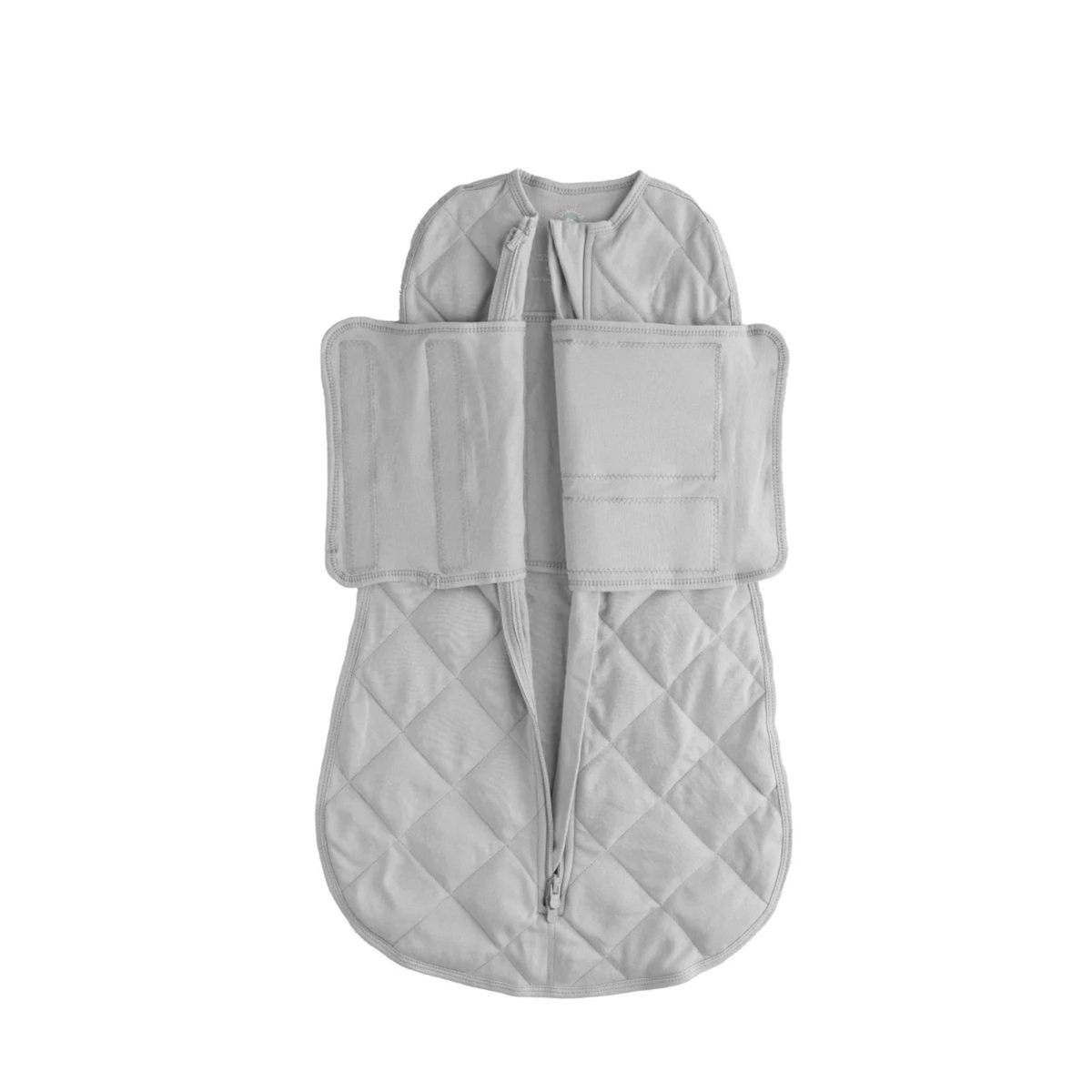 Baby Weighted Sleep Swaddle (0-6 months)
