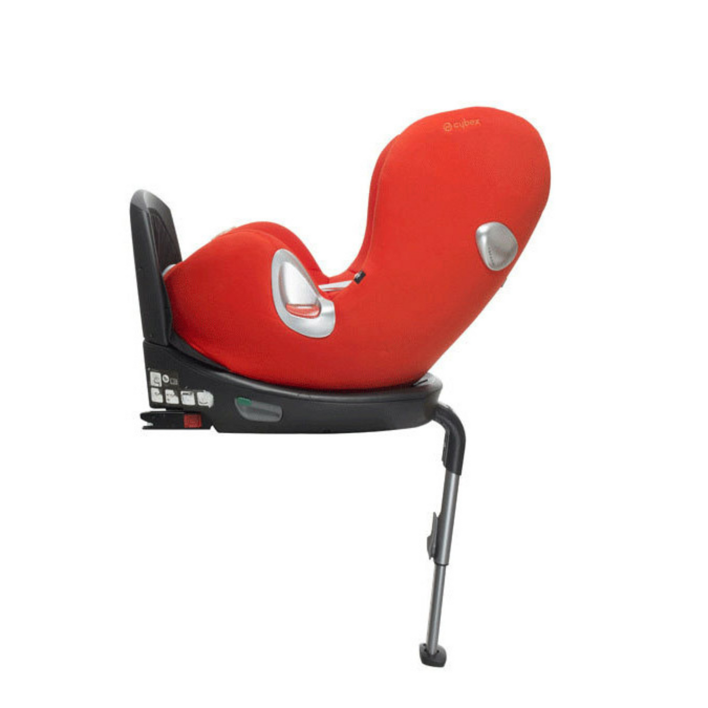 Cybex Sirona ISOFIX Baby Car Seat
