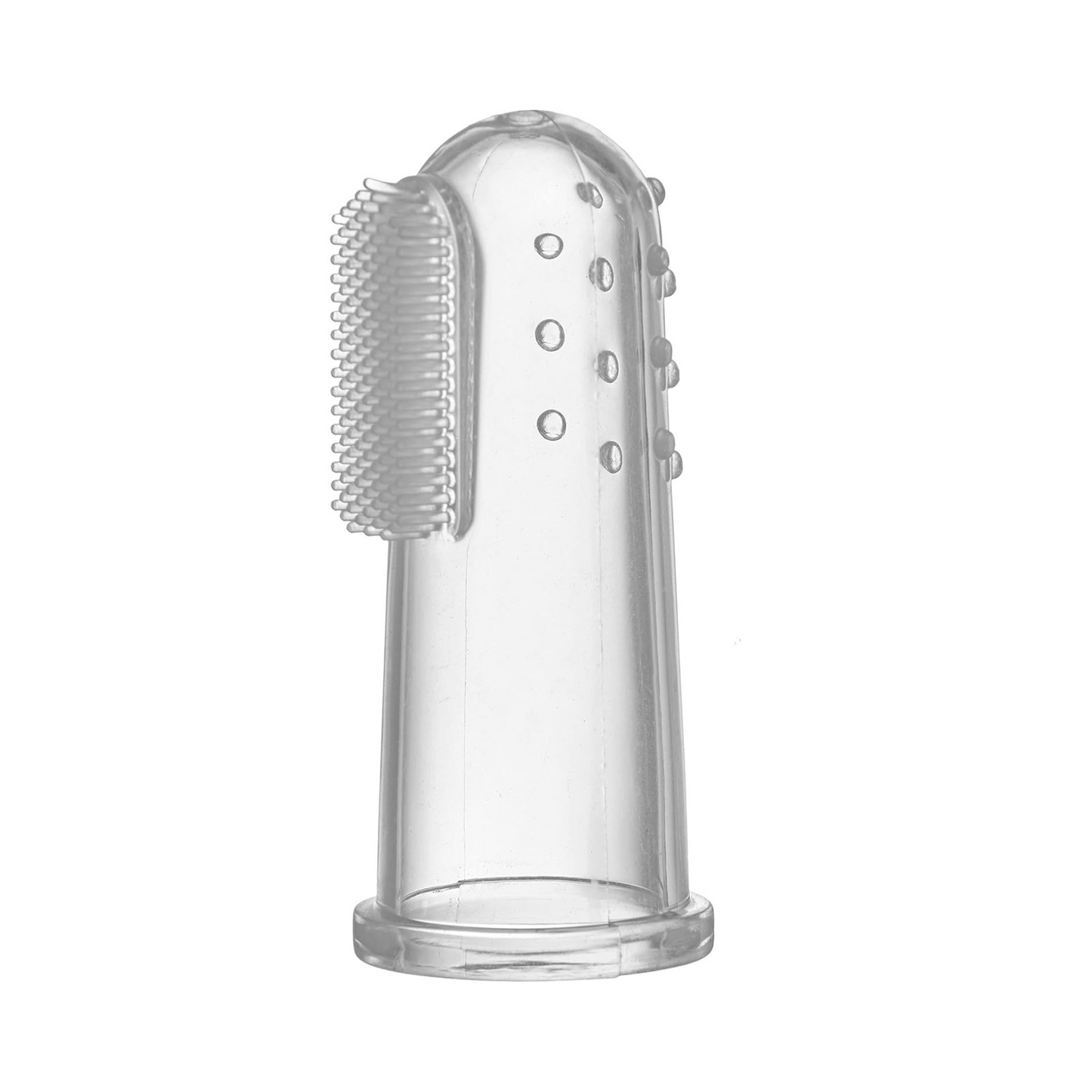 Robins Baby Finger Toothbrush