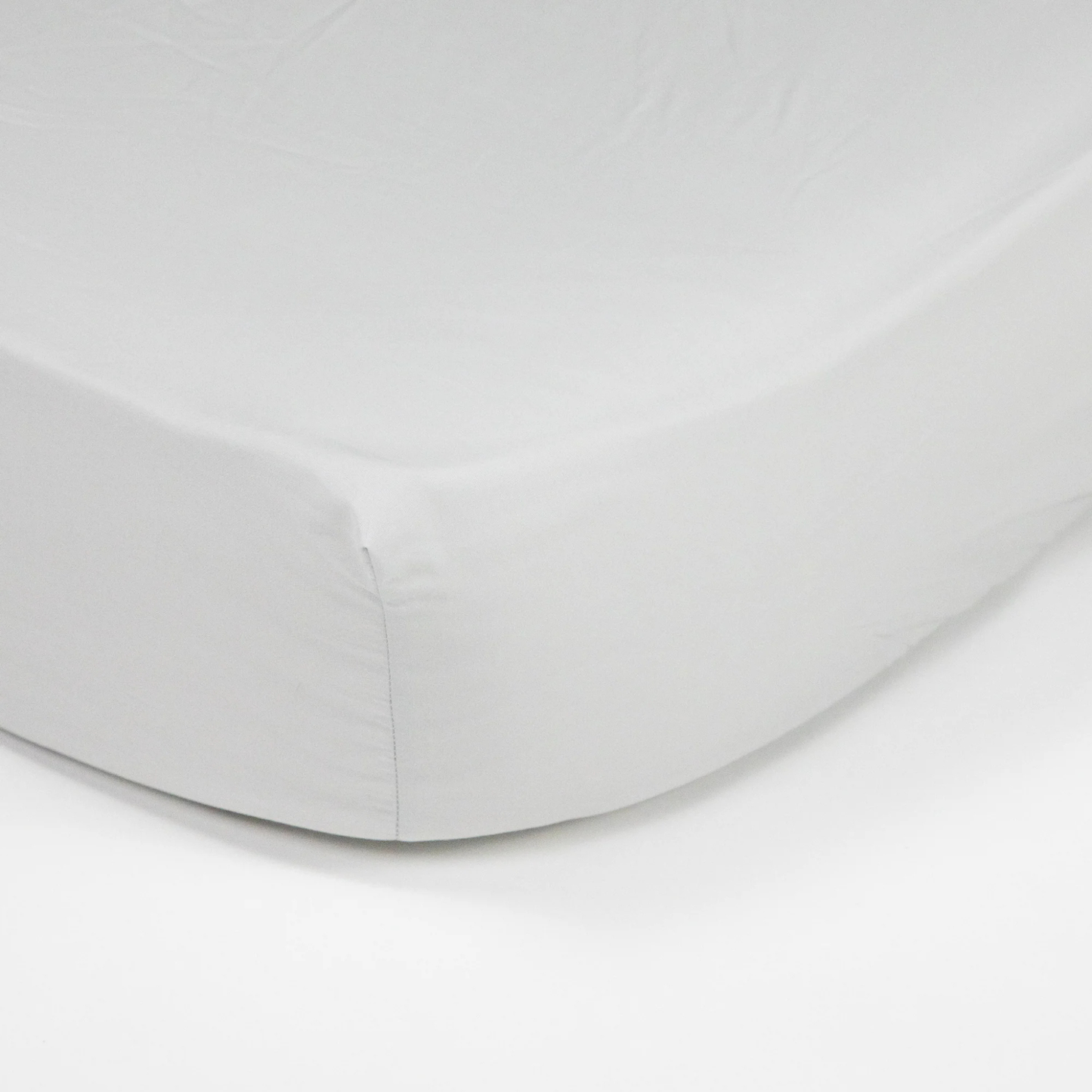 Robins Baby Bed Mattress Sheet