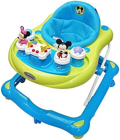 Goodbaby Baby Walker Butterfly