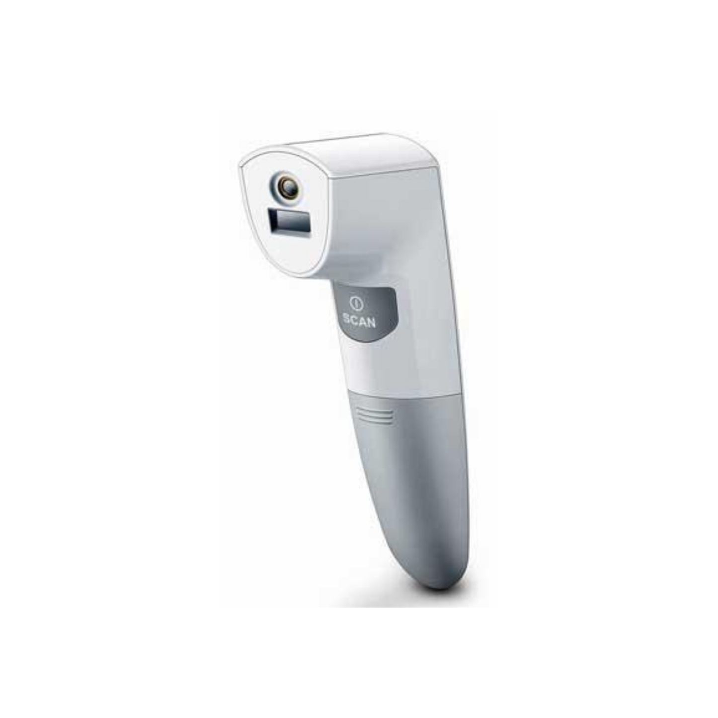 Contactless Infrared Thermometer