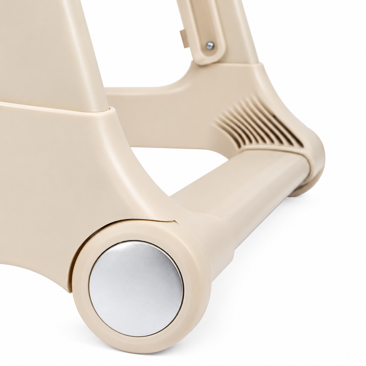 Robins Comfort™ Electric Baby High Chair – 0–36 Months